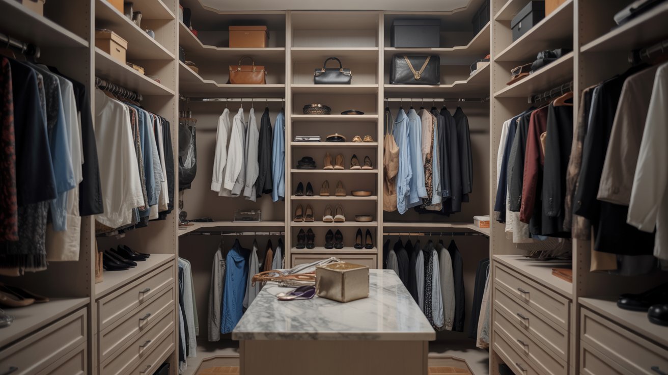 Common Mistakes to Avoid When Designing